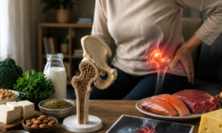 Are vegetarian diets deceiving us? A study opens the file of health risks