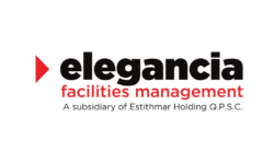 Elegansia Facilities Management wins strategic contracts with prominent institutions in the State of Qatar