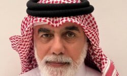 Gulf Games Doha 2026.. Director of shooting competitions praises the technical levels of the tournament