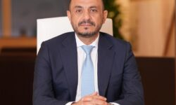 Investment Holding Q.P.S.C. Announces the appointment of a new CEO