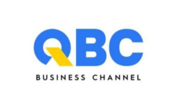 QBC Channel…a media window to highlight Qatar’s economic achievements and highlight investment opportunities