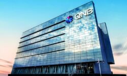 QNB Group Weekly Report: China’s five-year development plan is a strategic shift in the course of the economy