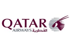 Qatar Airways Group records strong financial performance despite the challenges and global economic conditions