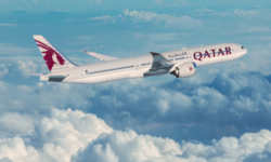 Qatar Airways achieves 7.08 billion riyals in net profits during the fiscal year 2025-2026