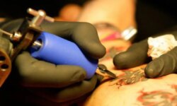 Tattoos and immunity: When ink becomes a permanent guest inside the body