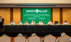 The Chairman of Al Meera’s Board of Directors confirms the company’s commitment to supporting national products