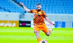 The most prominent of them is Al-Arabi… 3 Qatari shows by Osama Tannan