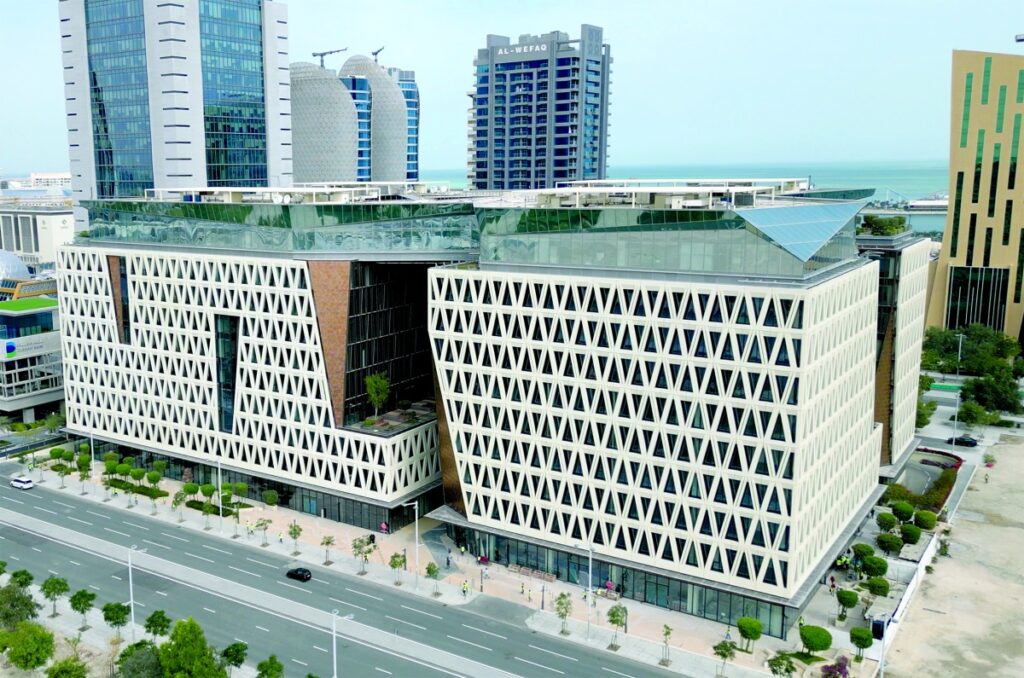 alarab