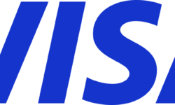 Visa launches the “Agent Readiness” program in Qatar