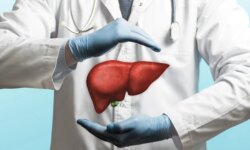 The silent journey of fatty liver… from simple steatosis to fatal cirrhosis