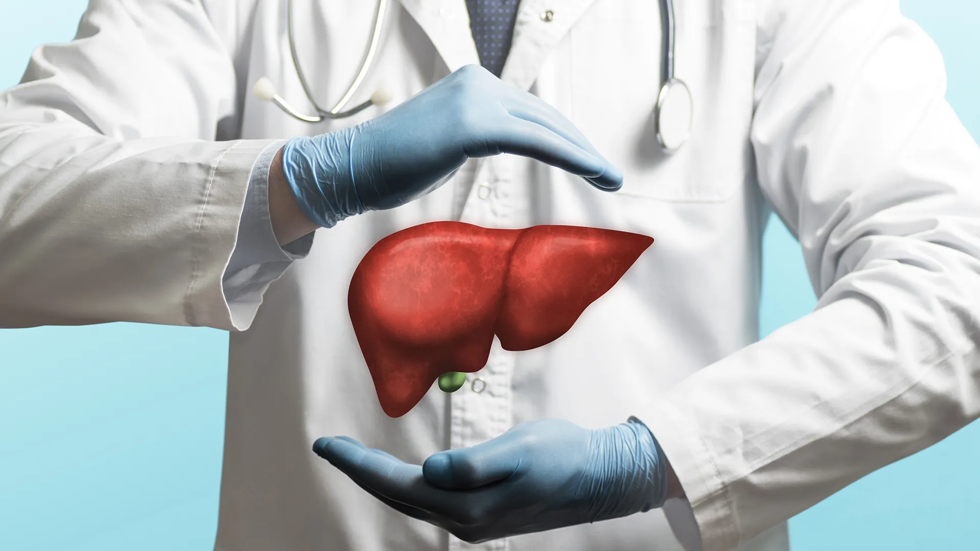 The silent journey of fatty liver... from simple steatosis to fatal cirrhosis