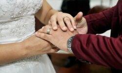 Exhausting intimacy… How do life pressures kill the warmth of a relationship?