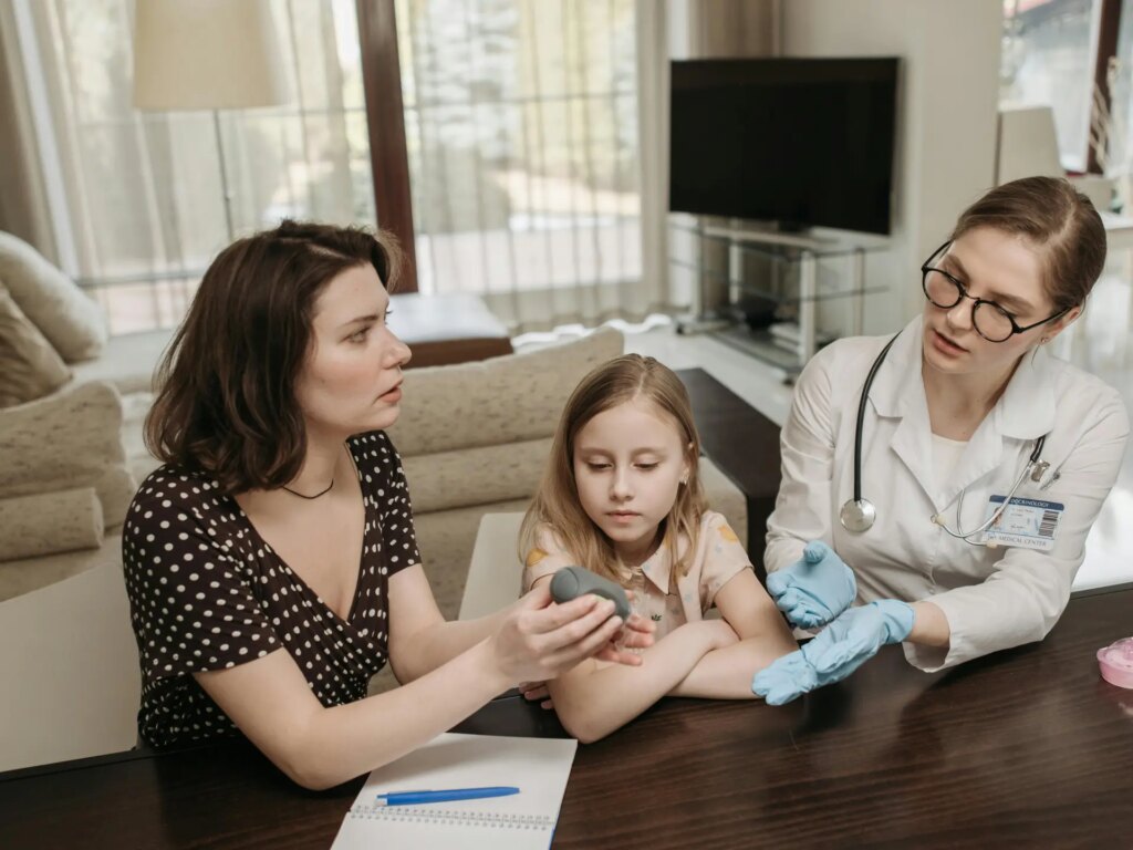 From prevention to psychological support.. Why has family medicine become a necessity and not a luxury?