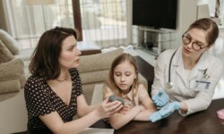 From prevention to psychological support.. Why has family medicine become a necessity and not a luxury?