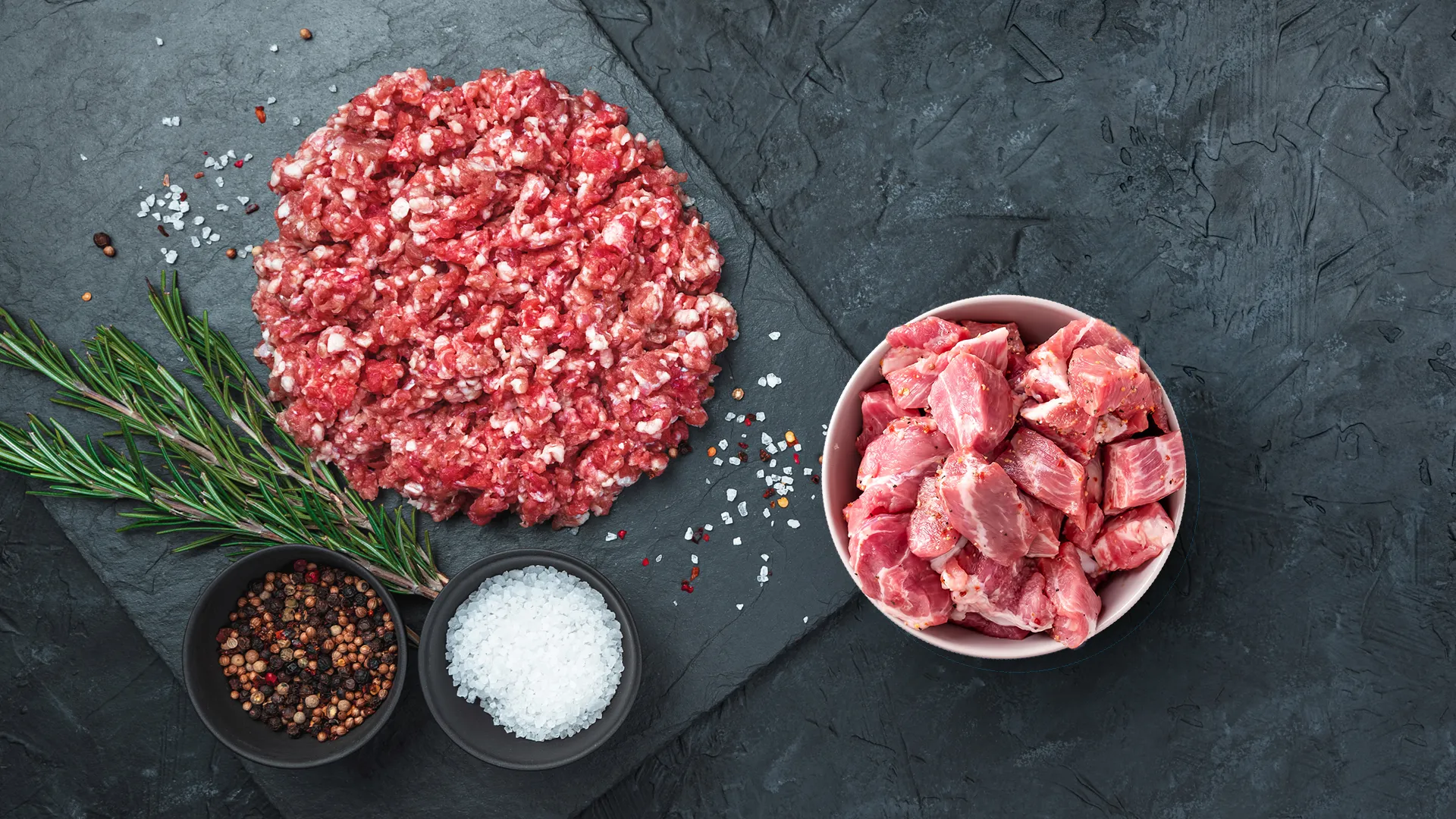For heart and diabetes patients.. How to avoid "Dangerous meal" On Eid al-Adha?