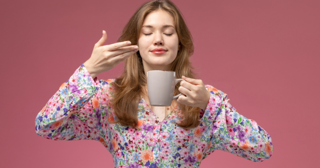Orthorexia.. What do you know about the obsession with healthy eating?