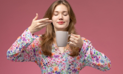 Orthorexia.. What do you know about the obsession with healthy eating?