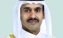 6 months deadline to reconcile the situations of those affected by Law 23 regarding water