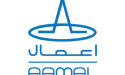 “Aamal” announces its intention to acquire a stake in the Qatar Life Factory