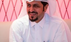 Ahmed Khalil: The record Arab presence in the World Cup is an extension of the legacy of Qatar 2022
