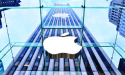 Apple adopts more secure and independent protection systems