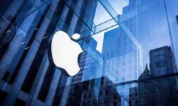 Apple announces the acceleration of the release of security updates for its programs