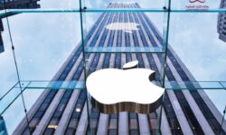 “Apple” launches an emergency update to address a defect in charging “iPhone 17” phones