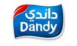 Dandy announces the offering of 40% of its shares on the Qatar Stock Exchange