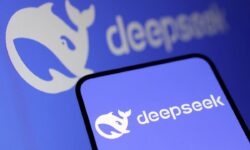 Deep Sec exceeds the $50 billion mark