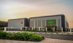 Gulf Warehousing establishes new companies in Qatar and the Emirates