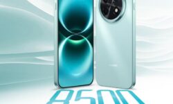 Huawei launches “nova 15 Max” with exceptional levels of endurance and durability
