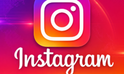 Instagram gives users control over the order of posts