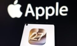 "Apple" Reveals a hidden feature in iOS 27