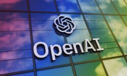 "OpenAI" Allows sending email directly from "gbt chat"