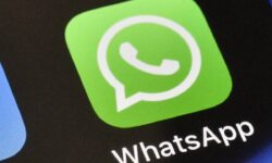 "WhatsApp" Support for older iPhone versions will end at the end of the year