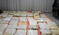 On Anti-Drug Day…stories from Jordan reveal the cost of the first experiment