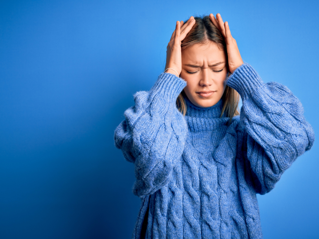 Paracetamol or ibuprofen? A simple guide to choosing safe housing