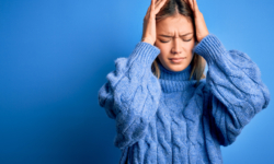 Paracetamol or ibuprofen? A simple guide to choosing safe housing