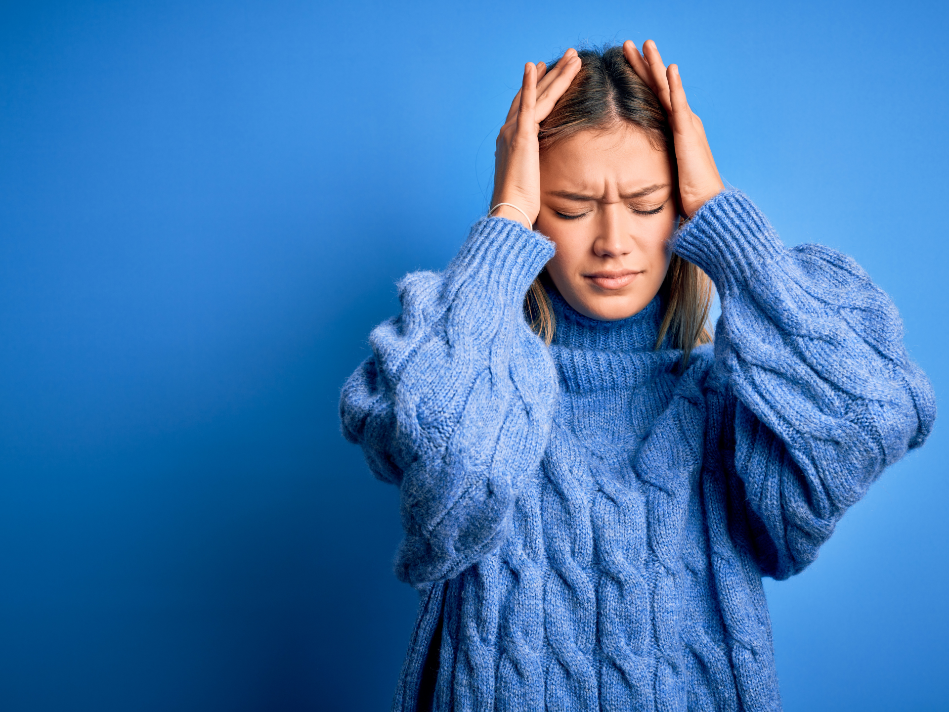 Paracetamol or ibuprofen? A simple guide to choosing safe housing