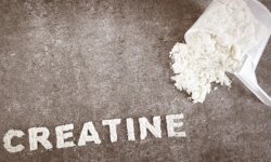 From building muscle to fighting cancer…a new discovery about creatine