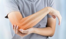 It’s not just calcium…bone secrets that no one tells you