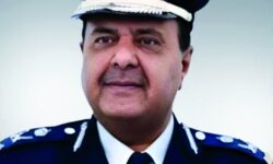 Major General Khalid bin Hamad Al-Attiyah: The Father Emir…a leader who changed the history of Qatar