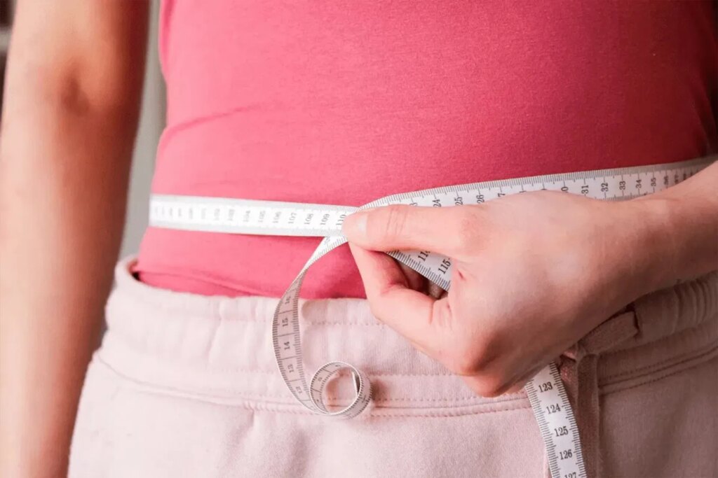 Fatphobia: when the fear of gaining weight turns into a psychological disorder