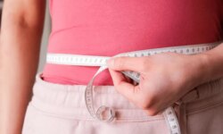 Fatphobia: when the fear of gaining weight turns into a psychological disorder