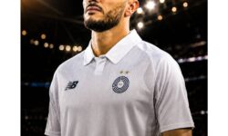 Al Sadd announces the departure of its Moroccan defender Romain Saiss