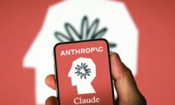 “Anthropic” launches a comprehensive update for voice conversations in “Cloud”