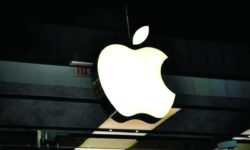 Apple files a lawsuit against OpenAI on charges of using confidential information