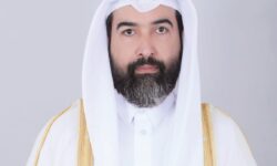 Bader Al-Hajri appointed to the Board of Directors of Cascade Natural Resources