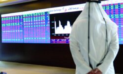 Financial analyst: Developments in the geopolitical landscape are behind the stock market decline