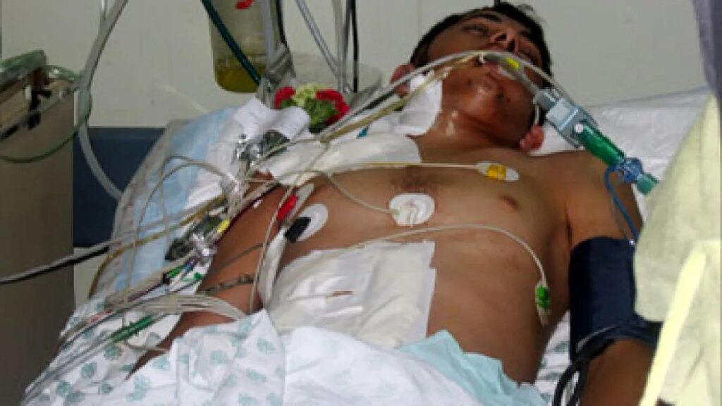 From diabetes to cancer... How is the medication crisis besieging patients in the West Bank?